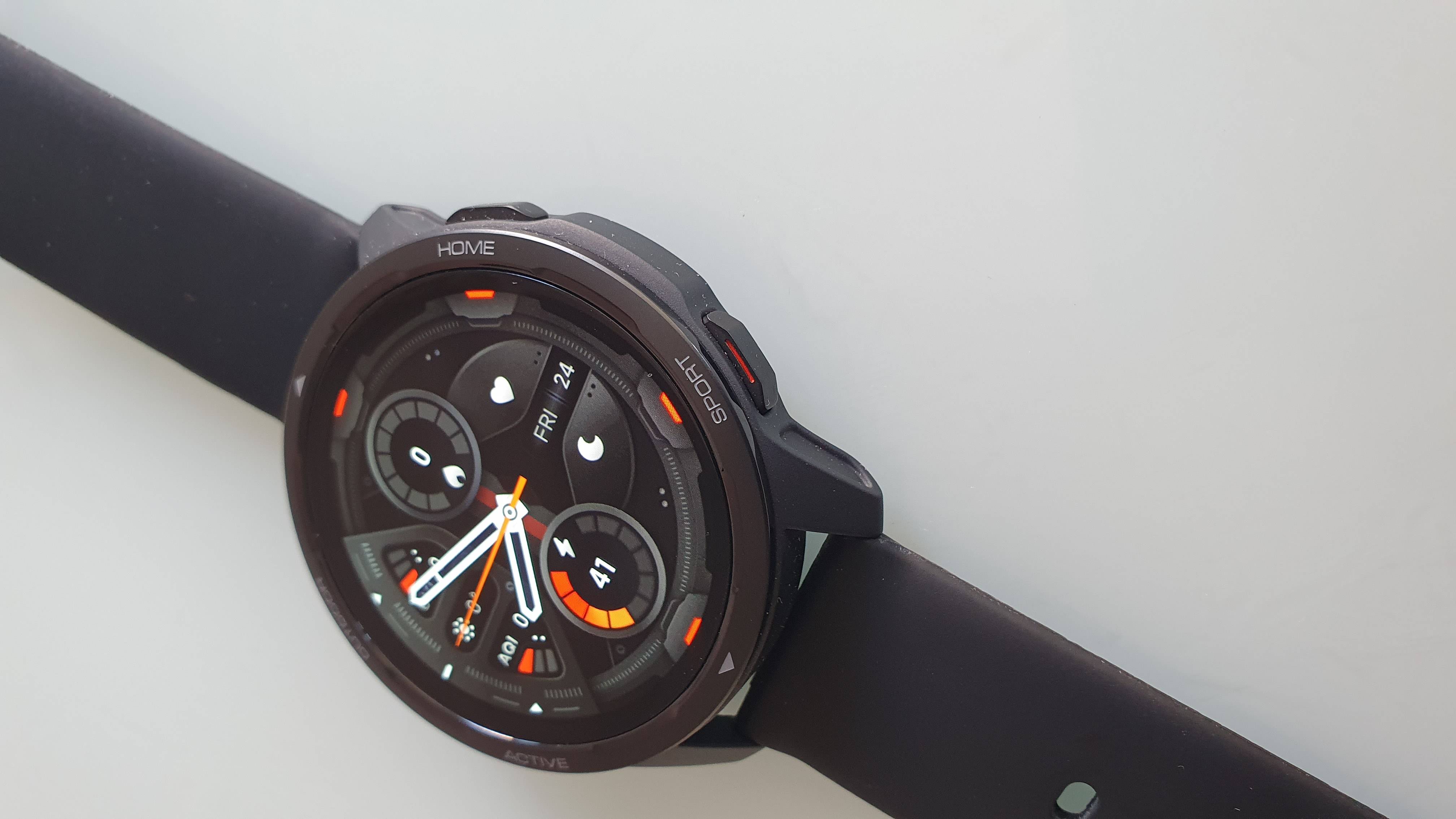 Xiaomi watch s1 Active. Xiaomi watch s1 Active циферблаты. Циферблаты Xiaomi watch s1 Pro gl. Xiaomi watch s1 Active циферблат фаллаут. Watch active 1