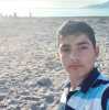 Resim