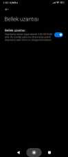 Resim