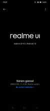 Resim