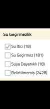 Resim