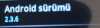 Resim