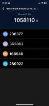 Resim