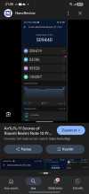 Resim