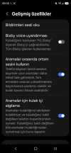 Resim